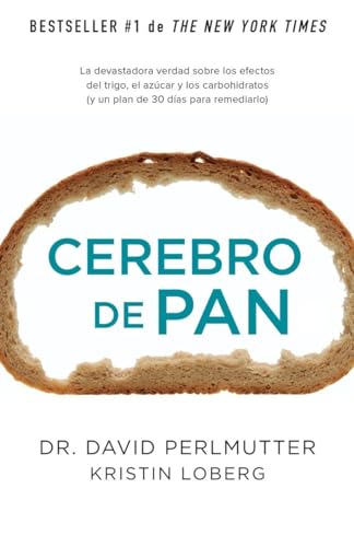 Cerebro de Pan