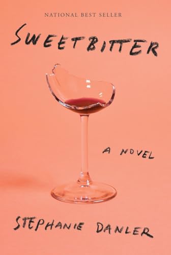 Sweetbitter