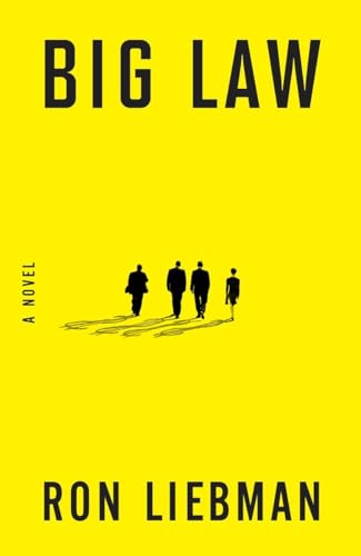 Big Law