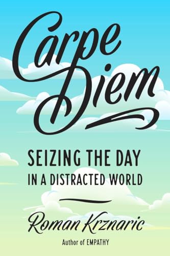 Carpe Diem