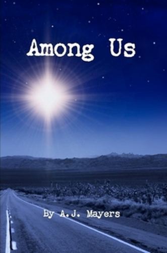 Among Us