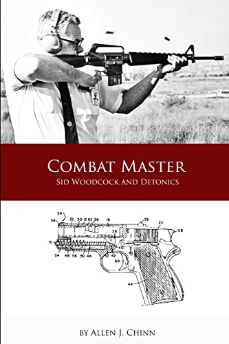 Combat Master
