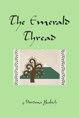 The Emerald Thread