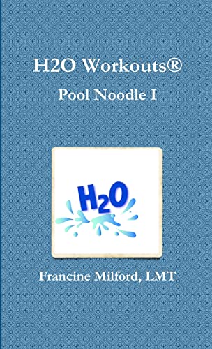 H2O Workouts(R)