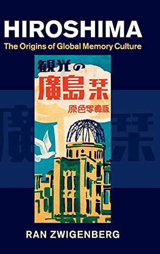 Hiroshima