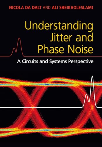 Understanding Jitter and Phase Noise