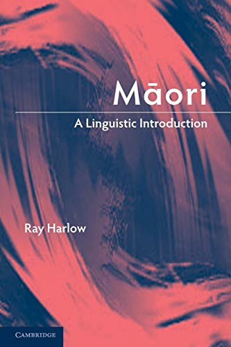Maori