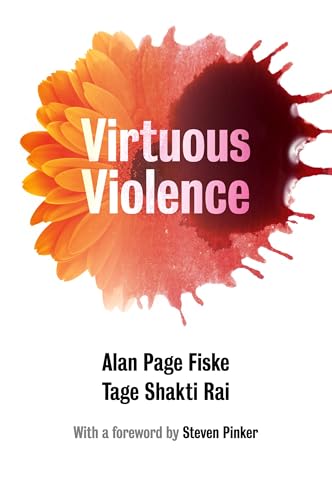 Virtuous Violence