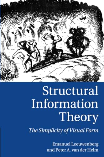 Structural Information Theory