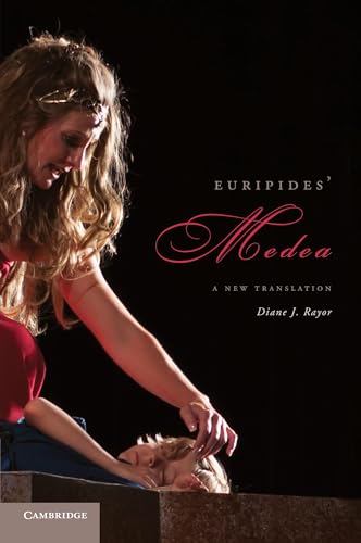 Euripides' Medea