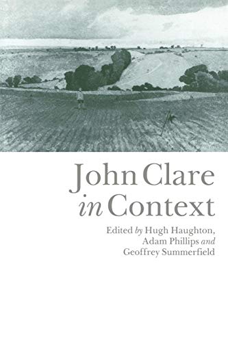 History for the IB Diploma: The ArabIsraeli Conflict 194579
