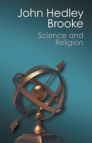 Science and Religion