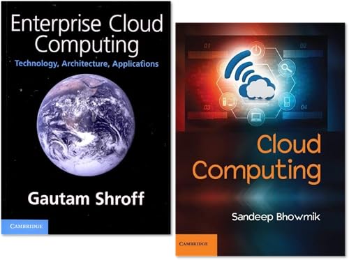 How Humans Learn to Think Mathematically