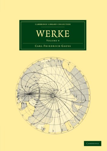 Werke