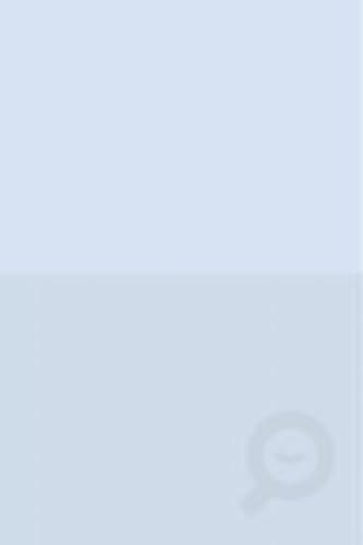 Cambridge English Exam Booster for Advanced with Answer Key with Audio