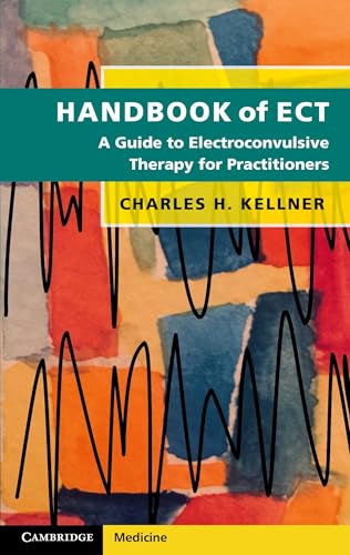 Handbook of ECT