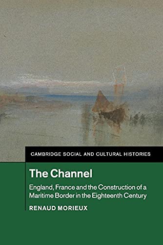 The Channel
