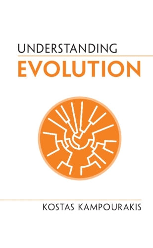 Understanding Evolution