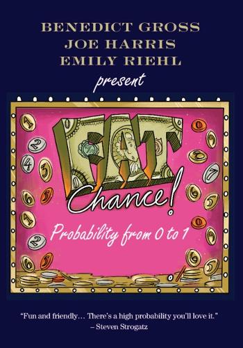Fat Chance