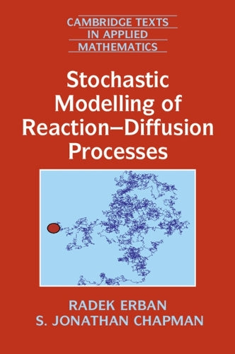 Stochastic Modelling of ReactionDiffusion Processes