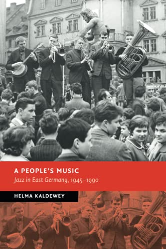 A People's Music