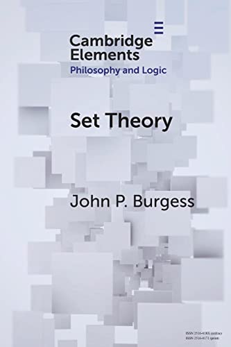 Set Theory