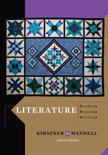 Literature