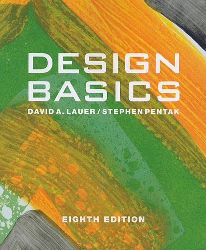 Design Basics
