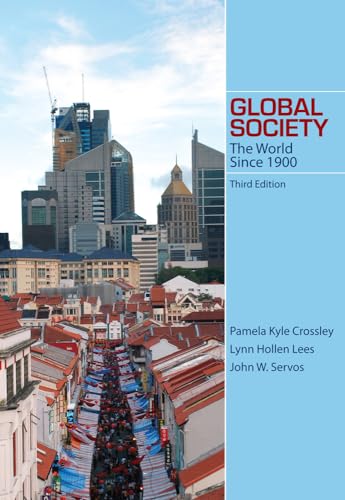 Global Society