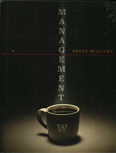 Management