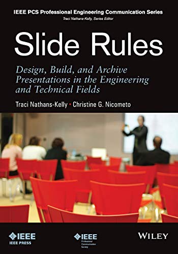 Slide Rules