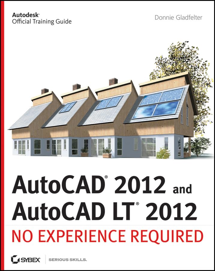 AutoCAD and AutoCAD LT