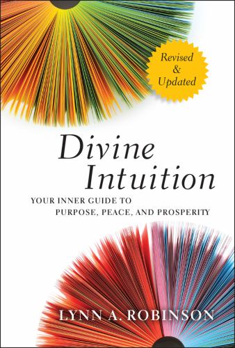 Divine Intuition