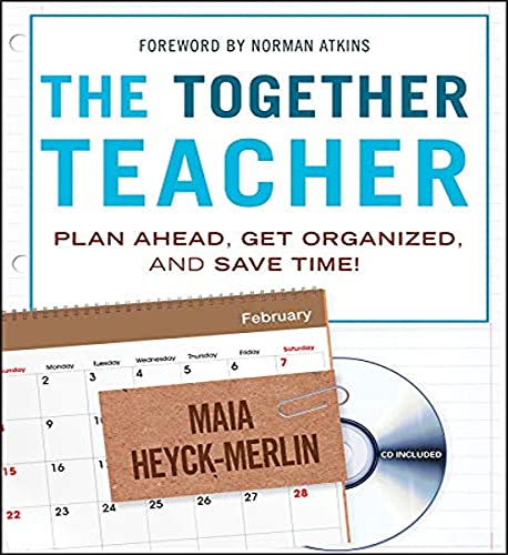 The Together Teacher