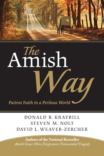 The Amish Way
