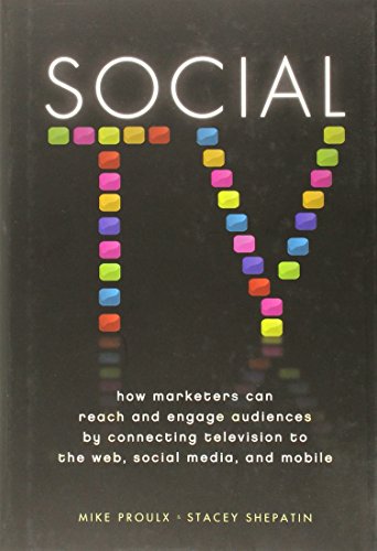 Social TV