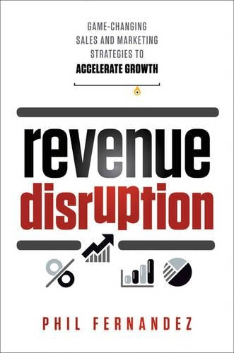 Revenue Disruption