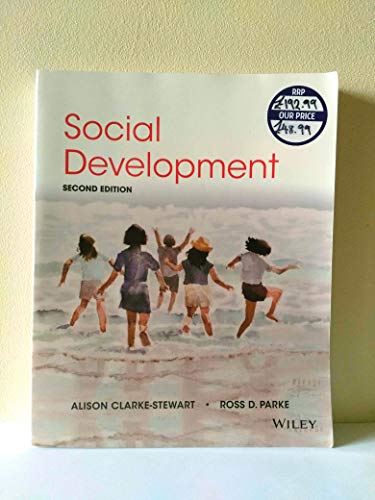 Social Development