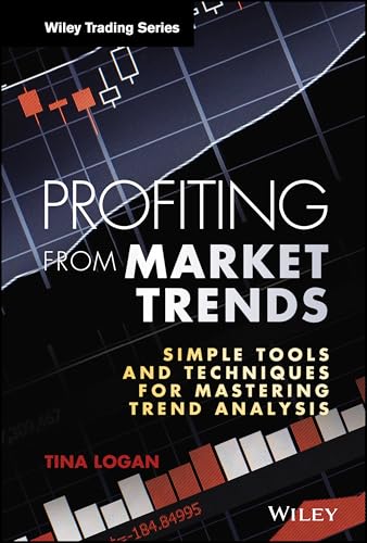 Profiting from Market Trends