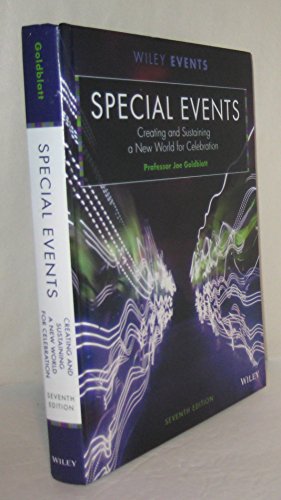 Special Events