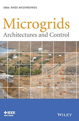 Microgrids