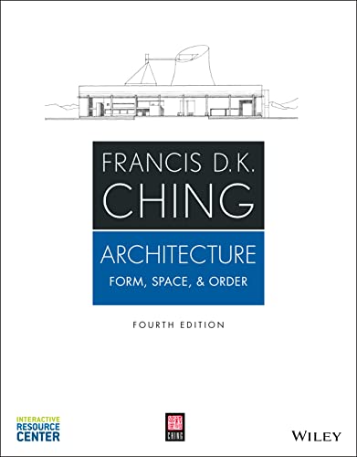 Architecture