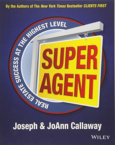 Super Agent