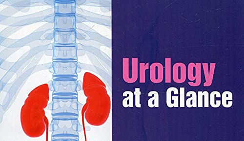 Urology at a Glance