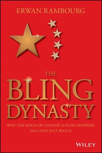The Bling Dynasty