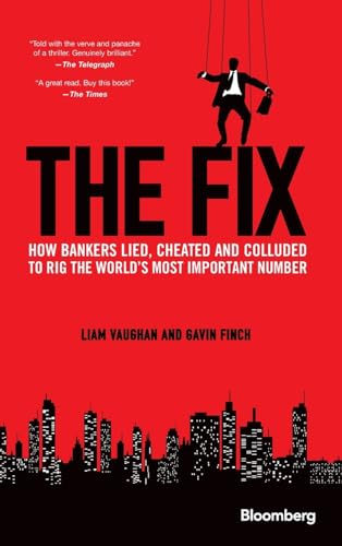 The Fix