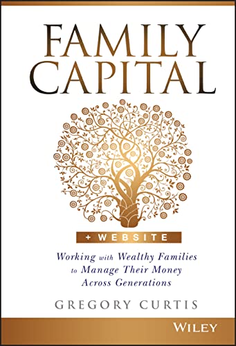 Family Capital