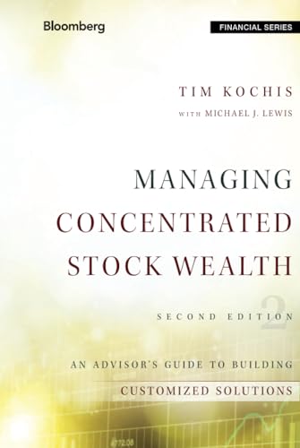 Managing Concentrated Stock Wealth