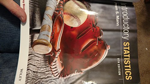 Introductory Statistics Ninth Edition Binder Ready Version