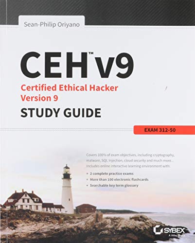 CEH v9